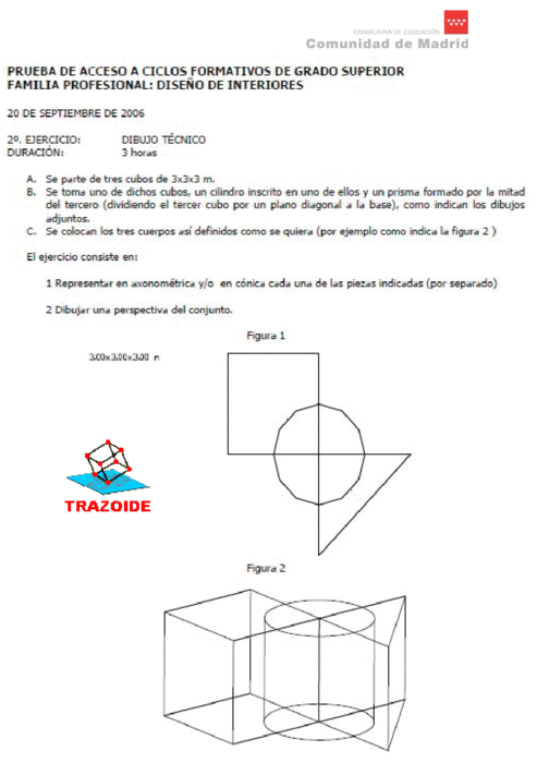 acceso-100a.gif