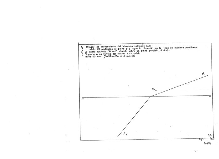 TETRAEDRO_ARISTAS_OPUESTAS_EN_PLANOS_PARALELOS.jpg