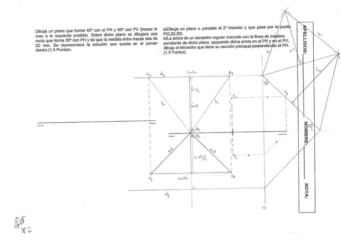 tetraedro. Arista PH_PV.jpg