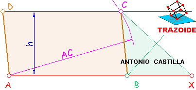 romboide--998a.gif