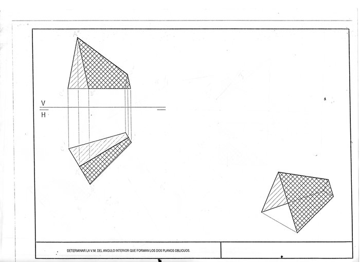 sistemas034.jpg