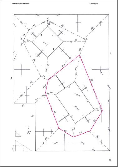 cubierta-075a.JPG