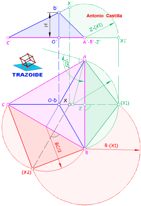 piramide-091b.gif