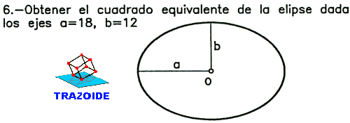equivalencia-099a.gif
