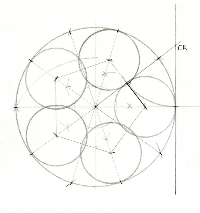 Ejercicio 6.jpg