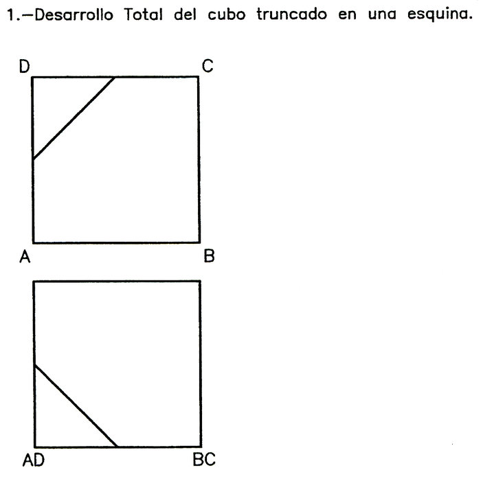 Desarrollo cubo  truncado.jpg