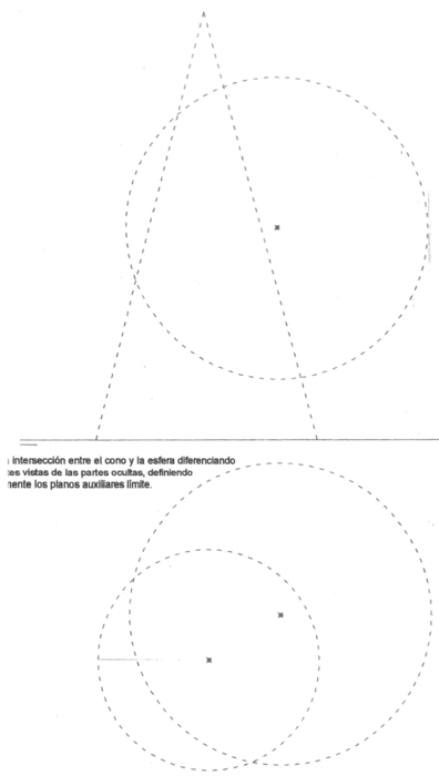 cono-095a.gif