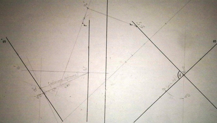 tetraedro-094a.gif