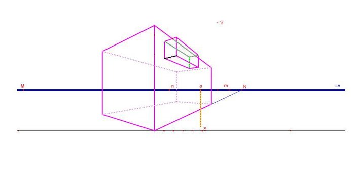 conica-093a.jpg