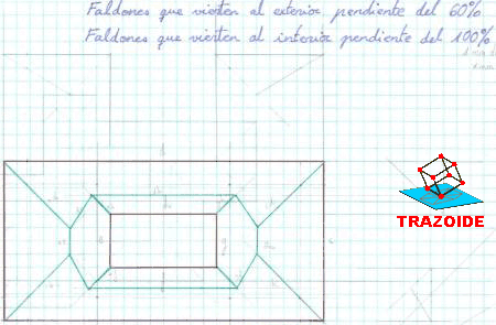 cubierta con patio interior.gif