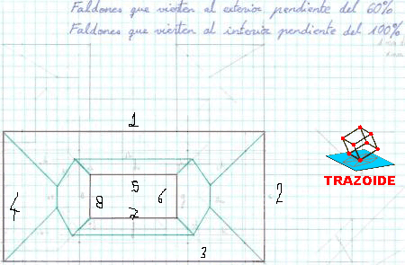 cubierta con patio interior.gif