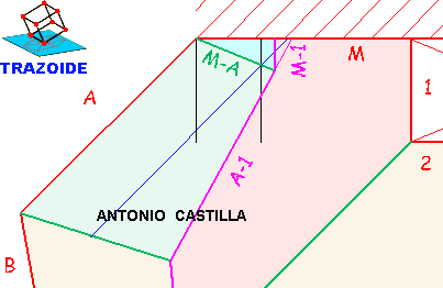 cubierta-50b.gif