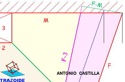 cubierta-50c.gif