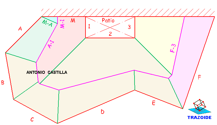 cubierta-50d.gif