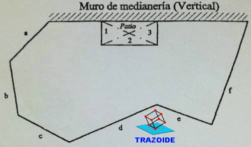 cubierta-50e.gif