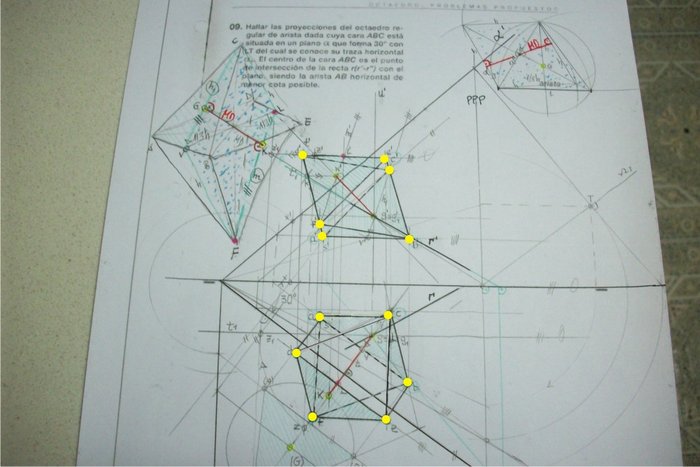 octaedro3.jpg