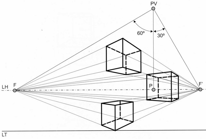 conica-050a.jpg