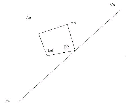 plano-50a.gif