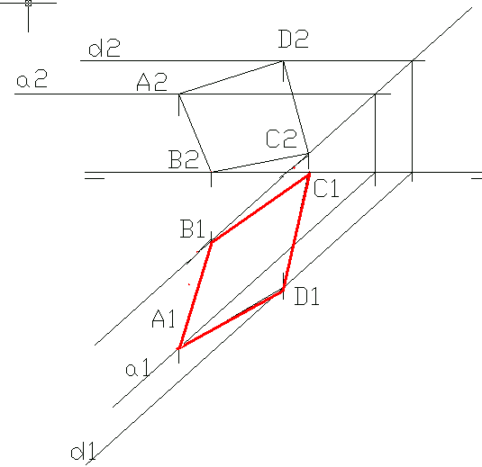 plano-50b.GIF