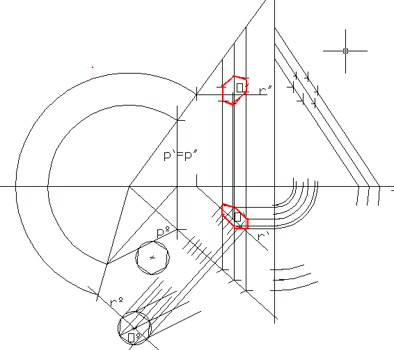 plano-49b.GIF