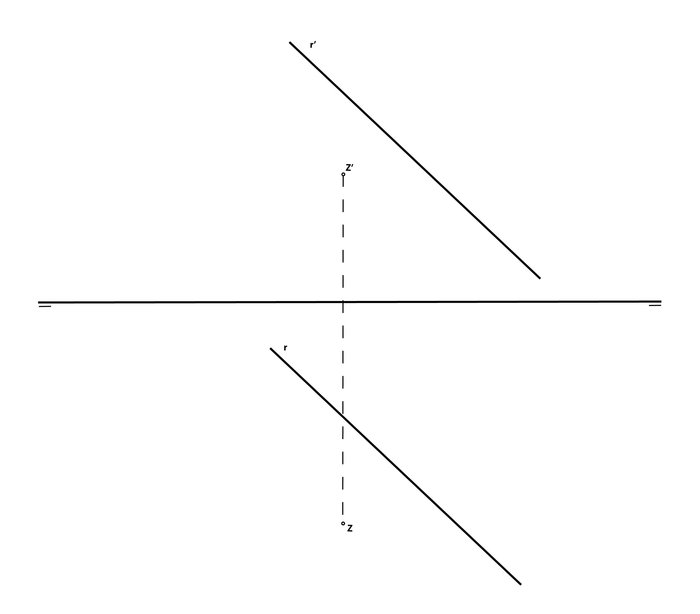 Ejerc tetraedro.jpg