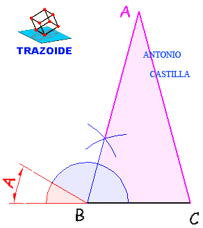 triangulo-50d.gif