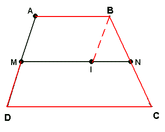 trapecio-50b.GIF