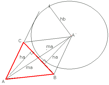 triangulo-48a.GIF