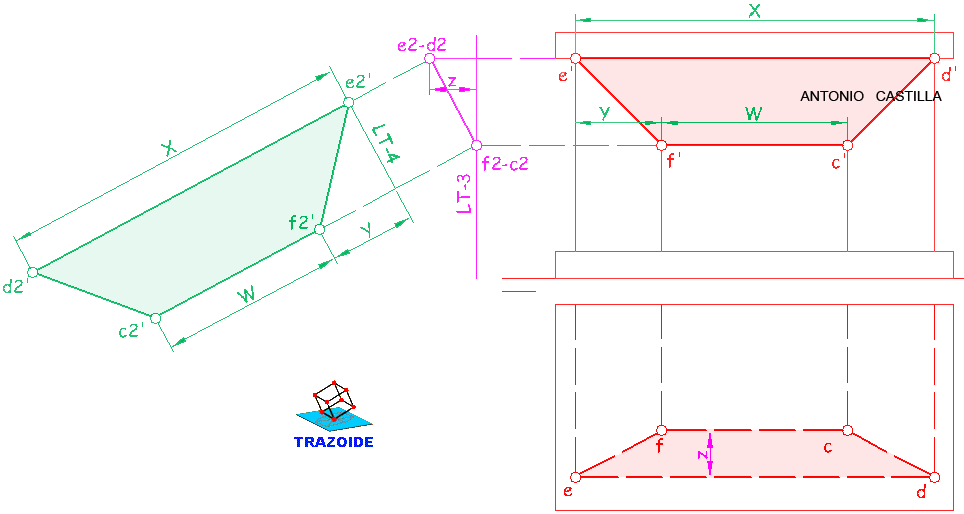 cambio_de_plano-50c.gif