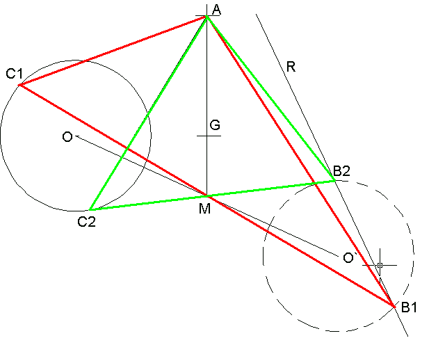 triangulo-47b.GIF