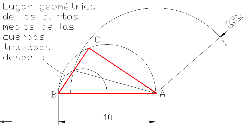 triangulo-45a.GIF