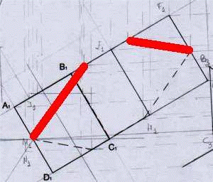 prisma-50b.gif