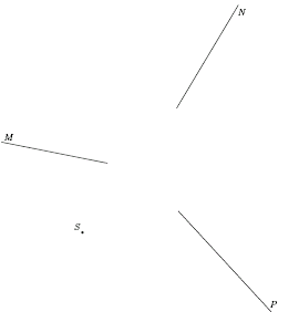 triangulo-44a.gif