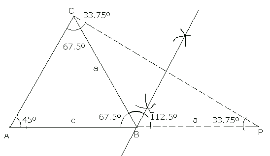triangulo-42a.GIF