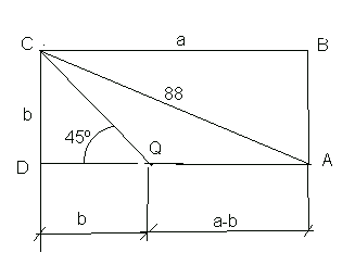 triangulo-41a.GIF