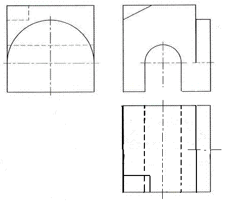 isometrica-49b.GIF