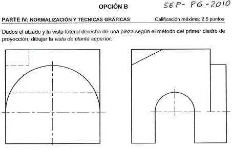 isometrica-49a.jpg