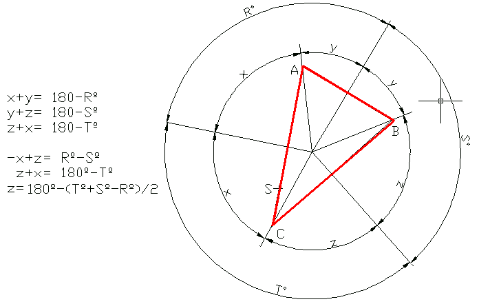 triangulo-44b.GIF