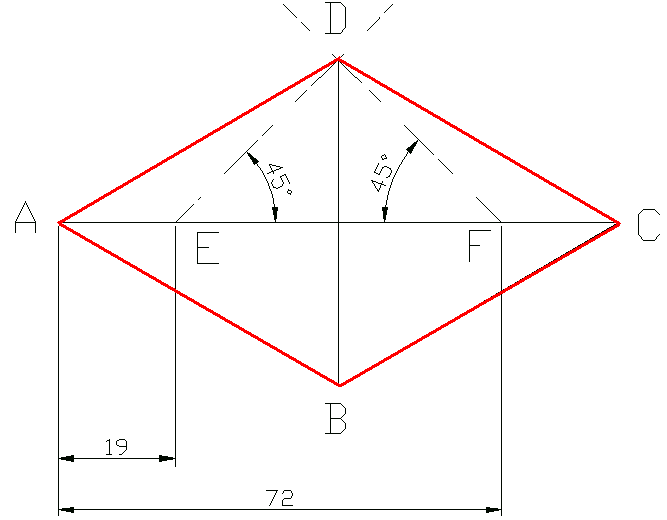 rombo-50a.GIF