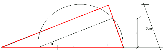 triangulo-39a.GIF