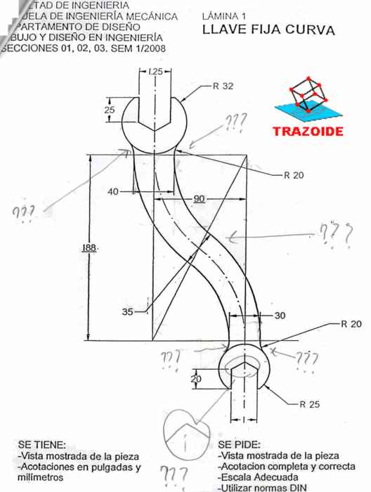 llave-50a.gif