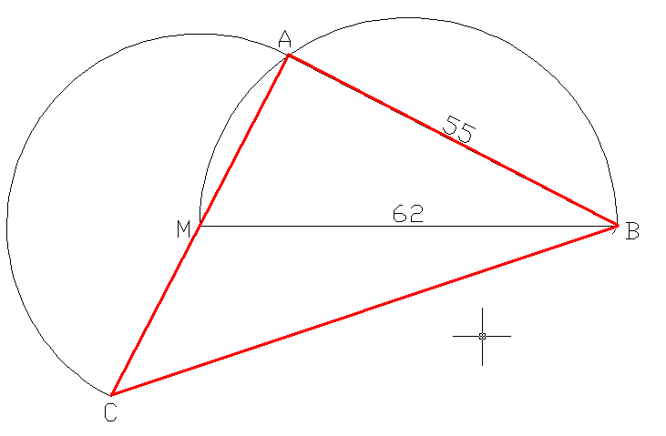 triangulo-38a.GIF