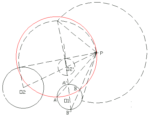 potencia-47a.GIF