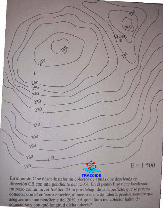 topografico-50a.gif