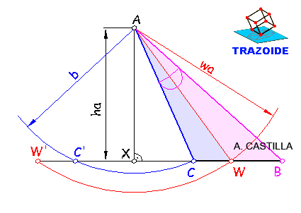 triangulo-36a.gif