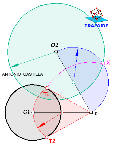 potencia-45a.gif