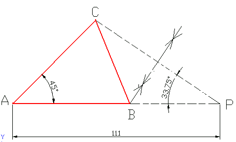 triangulo-34a.GIF
