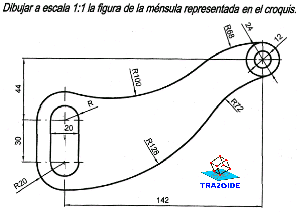 enlaces-49a.gif