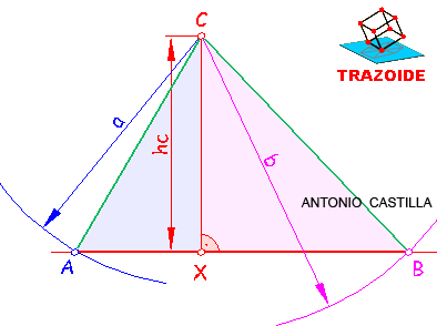 triangulo-33b.gif