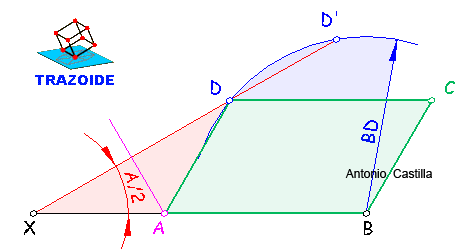 romboide-50a.gif